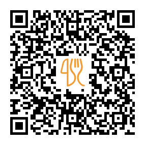 Menu QR de Nafik Chicken Shop