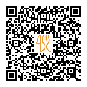 Menu QR de Brot Seele