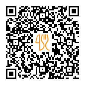 Menu QR de Hanjoongkwan