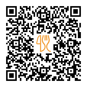 Carte QR de Di Perna Giuseppe