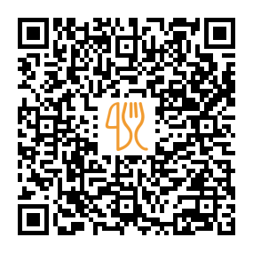 Carte QR de Wok Grill Chinese Thai Fusion