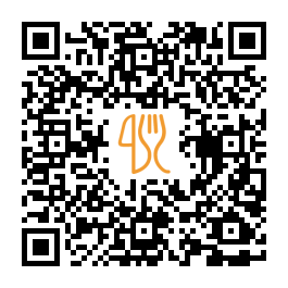 Menu QR de Carnitas Kaliman