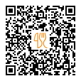 Menu QR de Kungfu Sushi (temerloh Songsang)