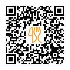 Menu QR de おかまさ Pú Shāo