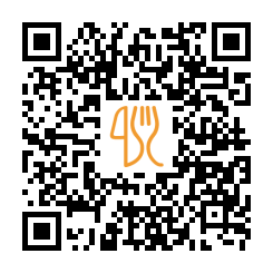 Menu QR de Skollabar