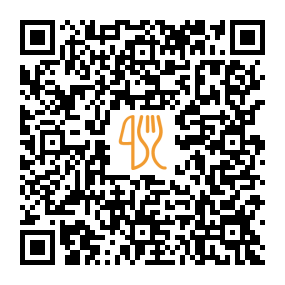 Menu QR de People's Taphouse