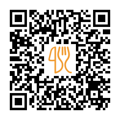 Menu QR de やお Lǐ Fàn Diàn