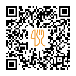 Menu QR de Panpa'ya