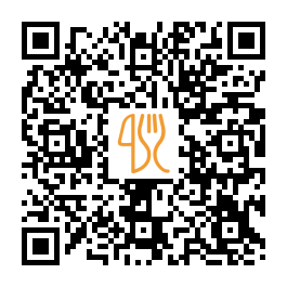 Menu QR de Tappers Cafe Kuantan