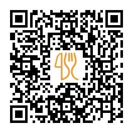 Menu QR de Bié Zhì Cān Jiǔ Fāng