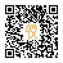 Carte QR de Sämmi Grill