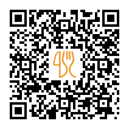 Carte QR de 7-eleven