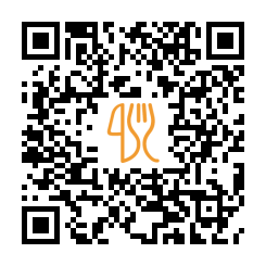 Menu QR de Ustadi