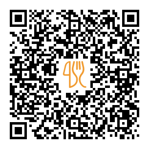 Menu QR de Qq Noodle The Shangri-la Brickfields