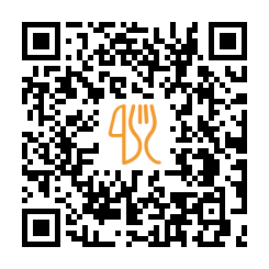 Menu QR de Фарфор