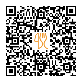 Menu QR de Tom Yum Ninety Nine