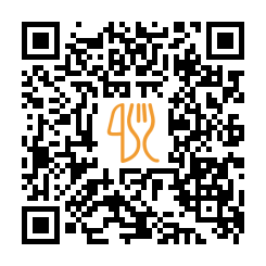 Menu QR de Misina Balık