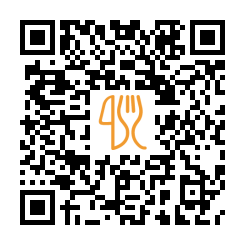 Menu QR de Ｇ