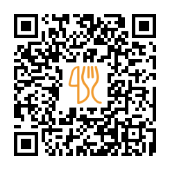 Menu QR de Kiyi