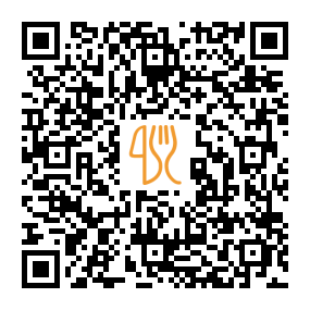 Menu QR de ミスタードーナツ Xiǎo Lù ショップ