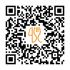 Menu QR de Zuna Café