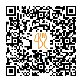 Menu QR de Pink Pig Bbq Shrimp