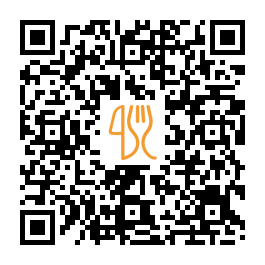 Menu QR de Sushi Palace Wilrijk