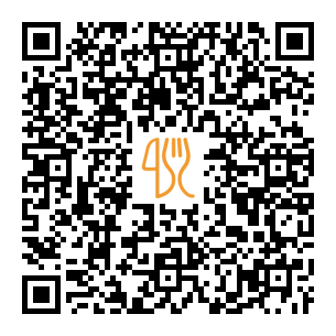 Carte QR de D'elephant Thai Cuisine Glen Waverley