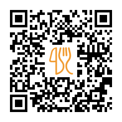 Menu QR de Mi Pizza