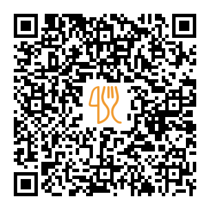 Menu QR de ào Pí Pá Hú マキノグランドパークホテル レストラン Zhú Shēng