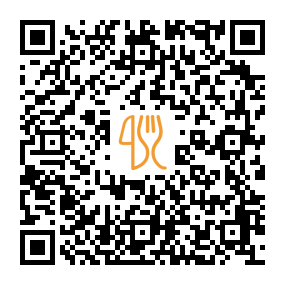 Menu QR de King Doner Kebab Beja