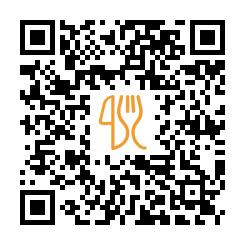 Menu QR de Léi Shòu Sī