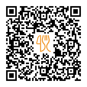 Menu QR de ทานซิท