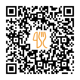 Menu QR de Adam Tomyam