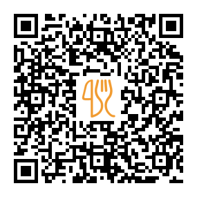 Carte QR de Shri Vijaymahantesh Khanawali