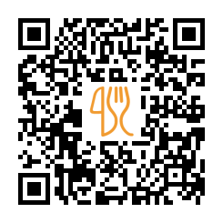 Menu QR de Ritz Baku