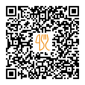 Menu QR de Il Cantuccio