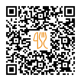 Menu QR de Signature Kafe (tawau)