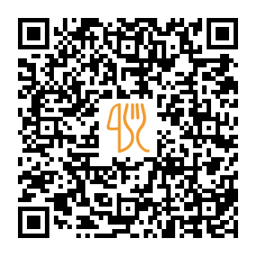 Carte QR de Hostinec Krále Václava Iv