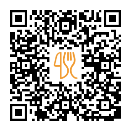 Menu QR de Shāo Niǎo Yàn ちゃん