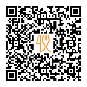 Menu QR de Tiān Jǐng てんや Qiáo Běn Diàn