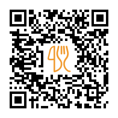 Menu QR de Sān Bǎo Lóu