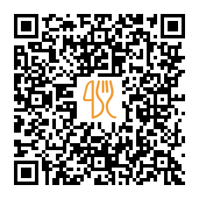 Menu QR de スシロー Gōng Qí Xīn Bié Fǔ Diàn