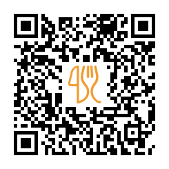 Carte QR de Eleni