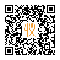 Menu QR de Siesta