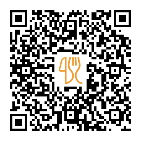 Menu QR de マクドナルド Shén Hù Yuán Tīng Diàn