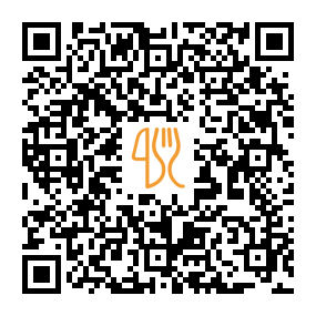 Menu QR de ジョイフル Yǎn Měi Lài Hù Nèi Diàn