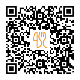 Menu QR de Dà Hé Jiā