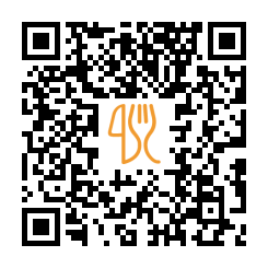 Menu QR de Huáng Jīn の Yīng