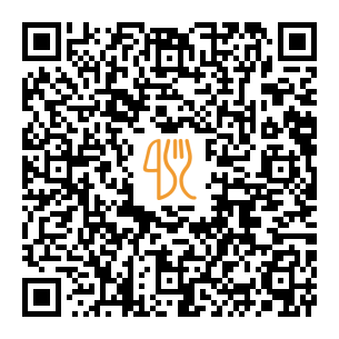 Menu QR de Restoran Haz Bistro Bukit Beruntung